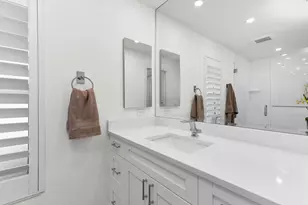 1782 Hummingbird Ct, Marco Island, FL 34145 - Photo 19