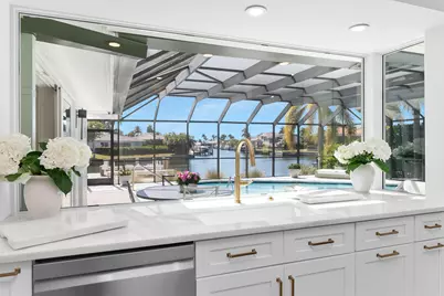 1782 Hummingbird Court, Marco Island, FL 34145 - Photo 7