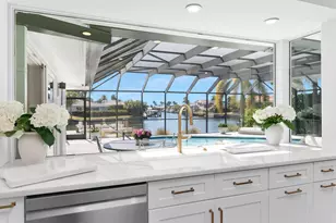 1782 Hummingbird Ct, Marco Island, FL 34145 - Photo 7