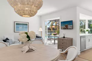 1782 Hummingbird Ct, Marco Island, FL 34145 - Photo 11