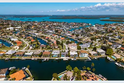 1782 Hummingbird Court, Marco Island, FL 34145 - Photo 49