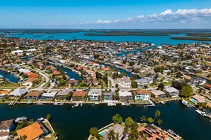 1782 Hummingbird Ct, Marco Island, FL 34145 - Photo 49