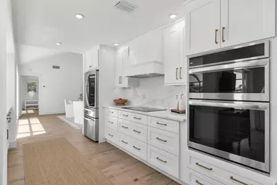 1782 Hummingbird Court, Marco Island, FL 34145 - Photo 9