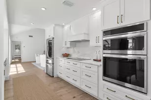 1782 Hummingbird Ct, Marco Island, FL 34145 - Photo 9