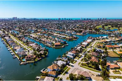 1782 Hummingbird Court, Marco Island, FL 34145 - Photo 47