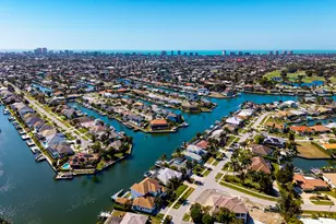 1782 Hummingbird Ct, Marco Island, FL 34145 - Photo 47