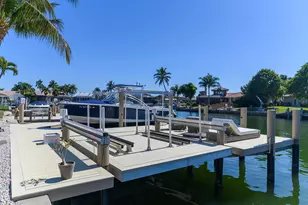 1782 Hummingbird Ct, Marco Island, FL 34145 - Photo 41