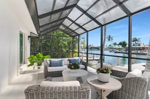 1782 Hummingbird Ct, Marco Island, FL 34145 - Photo 35