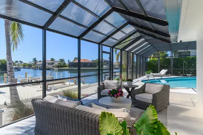 1782 Hummingbird Court, Marco Island, FL 34145 - Photo 37