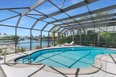 1782 Hummingbird Court, Marco Island, FL 34145 - Photo 33