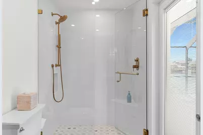 1782 Hummingbird Court, Marco Island, FL 34145 - Photo 25