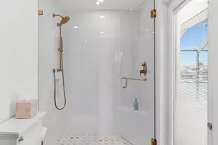 1782 Hummingbird Ct, Marco Island, FL 34145 - Photo 25