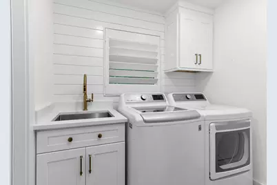 1782 Hummingbird Court, Marco Island, FL 34145 - Photo 29