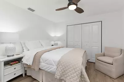 1782 Hummingbird Court, Marco Island, FL 34145 - Photo 23