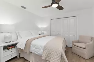 1782 Hummingbird Ct, Marco Island, FL 34145 - Photo 23