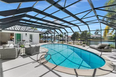 1782 Hummingbird Court, Marco Island, FL 34145 - Photo 31