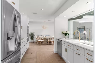 1782 Hummingbird Court, Marco Island, FL 34145 - Photo 5