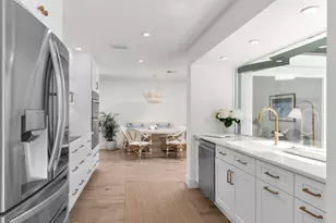 1782 Hummingbird Ct, Marco Island, FL 34145 - Photo 5