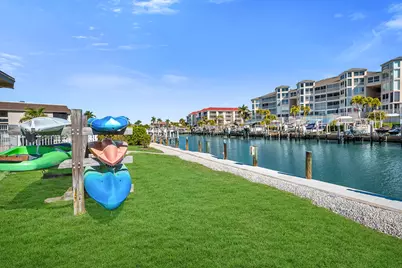 881 Panama Court #201, Marco Island, FL 34145 - Photo 35