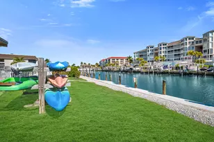 881 Panama Ct, Marco Island, FL 34145 - Photo 35