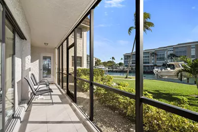 881 Panama Court #201, Marco Island, FL 34145 - Photo 25