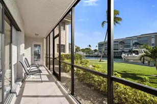 881 Panama Ct, Marco Island, FL 34145 - Photo 25