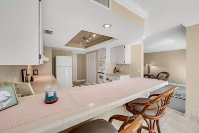 881 Panama Court #201, Marco Island, FL 34145 - Photo 9