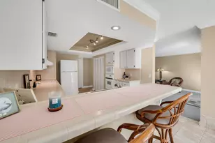 881 Panama Ct, Marco Island, FL 34145 - Photo 9