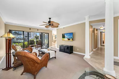 881 Panama Court #201, Marco Island, FL 34145 - Photo 5