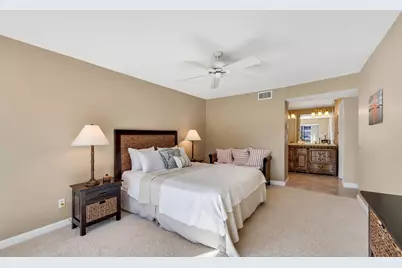 881 Panama Court #201, Marco Island, FL 34145 - Photo 15