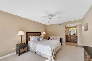 881 Panama Ct, Marco Island, FL 34145 - Photo 15