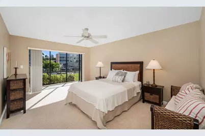 881 Panama Court #201, Marco Island, FL 34145 - Photo 13
