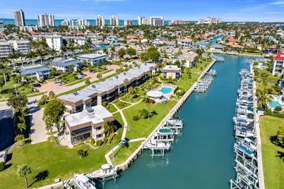 881 Panama Court #201, Marco Island, FL 34145 - Photo 39