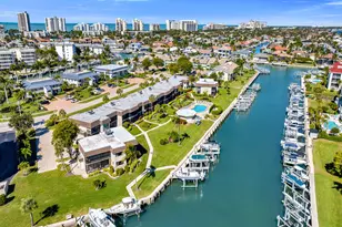 881 Panama Ct, Marco Island, FL 34145 - Photo 39