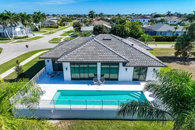 740 Seagrape Drive, Marco Island, FL 34145 - Photo 35