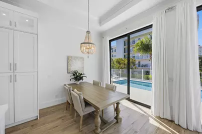 740 Seagrape Drive, Marco Island, FL 34145 - Photo 13