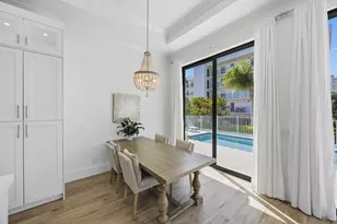 740 Seagrape Dr, Marco Island, FL 34145 - Photo 13