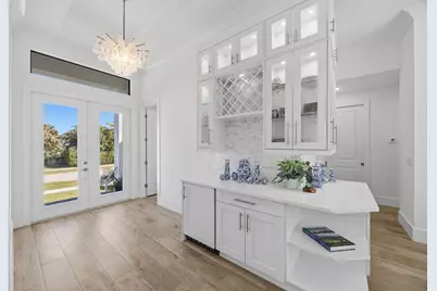 740 Seagrape Drive, Marco Island, FL 34145 - Photo 7