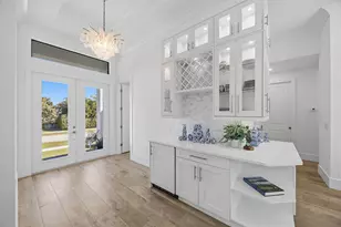 740 Seagrape Dr, Marco Island, FL 34145 - Photo 7