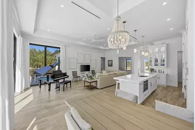 740 Seagrape Drive, Marco Island, FL 34145 - Photo 5