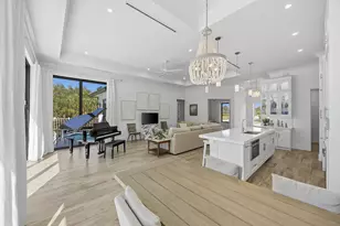 740 Seagrape Dr, Marco Island, FL 34145 - Photo 5