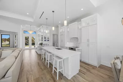 740 Seagrape Drive, Marco Island, FL 34145 - Photo 11