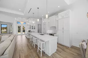 740 Seagrape Dr, Marco Island, FL 34145 - Photo 11