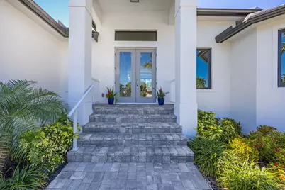 740 Seagrape Drive, Marco Island, FL 34145 - Photo 21