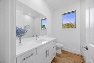 740 Seagrape Dr, Marco Island, FL 34145 - Photo 19