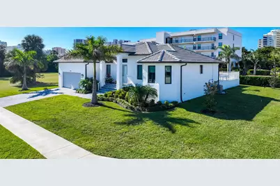 740 Seagrape Drive, Marco Island, FL 34145 - Photo 29