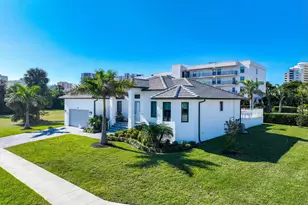 740 Seagrape Dr, Marco Island, FL 34145 - Photo 29