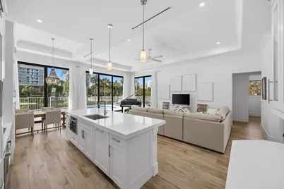 740 Seagrape Drive, Marco Island, FL 34145 - Photo 15