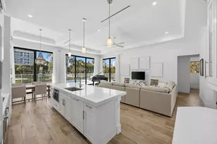 740 Seagrape Dr, Marco Island, FL 34145 - Photo 15