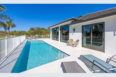 740 Seagrape Drive, Marco Island, FL 34145 - Photo 23